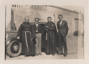 cau10