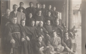 cau11