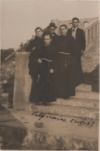 cau12