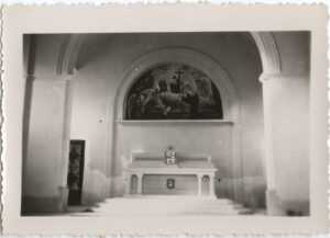 cau3