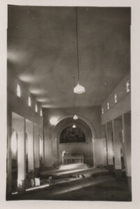 cau4