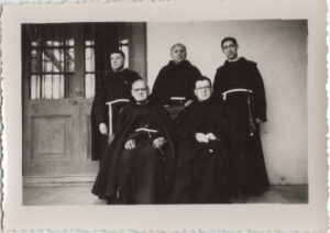 cau5