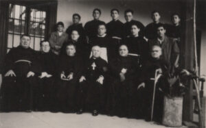cau6