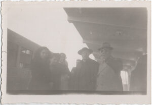 cau7