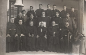 cau8