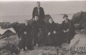 cau9