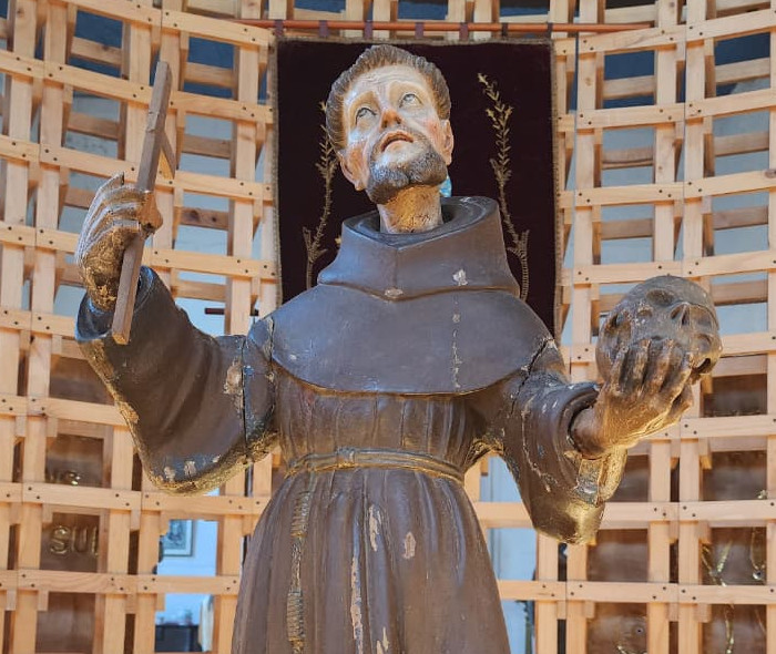 Inicio figuras2