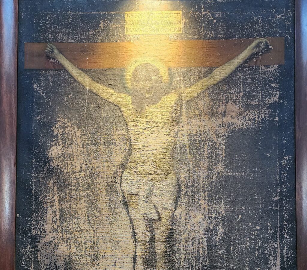 Colección jesus