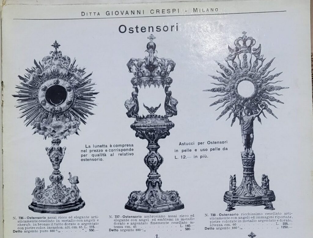 Colección libro