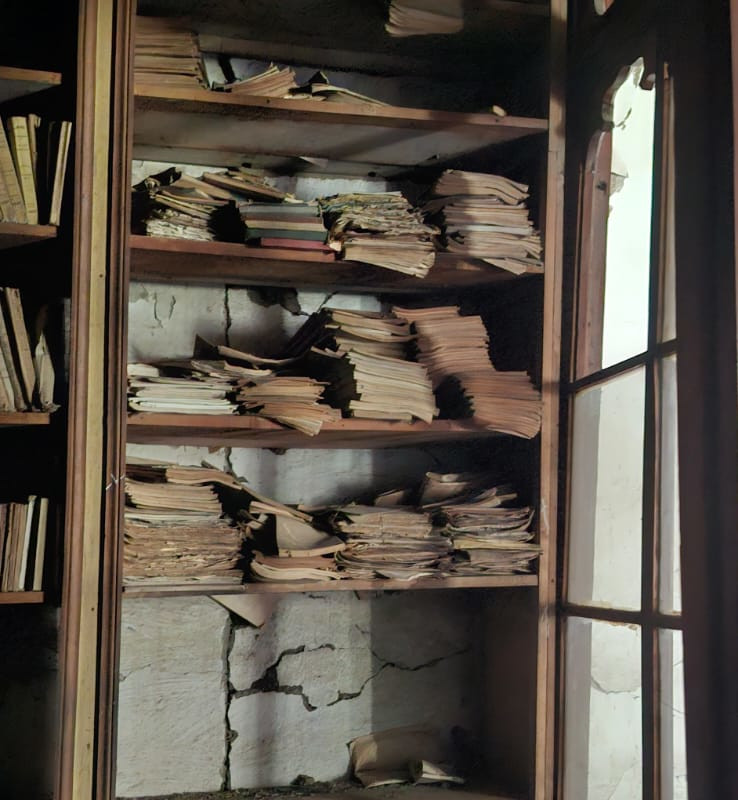 Inicio libros2