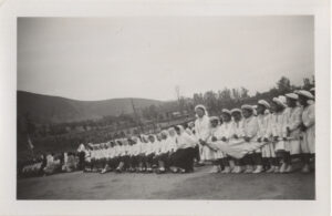 puan2