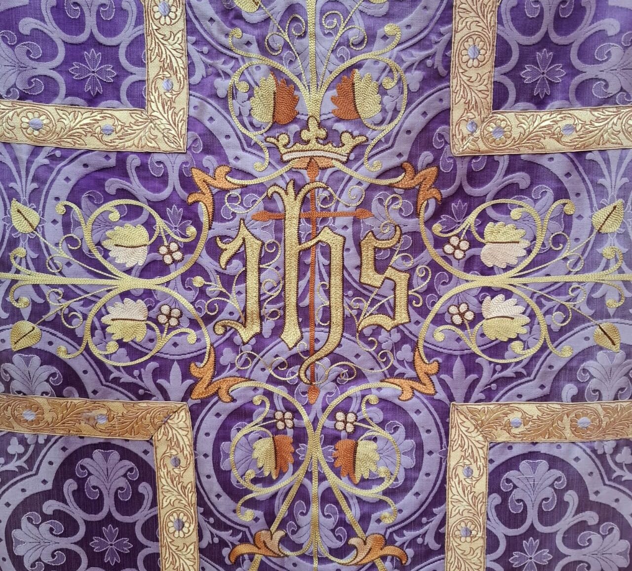 Colección textil2